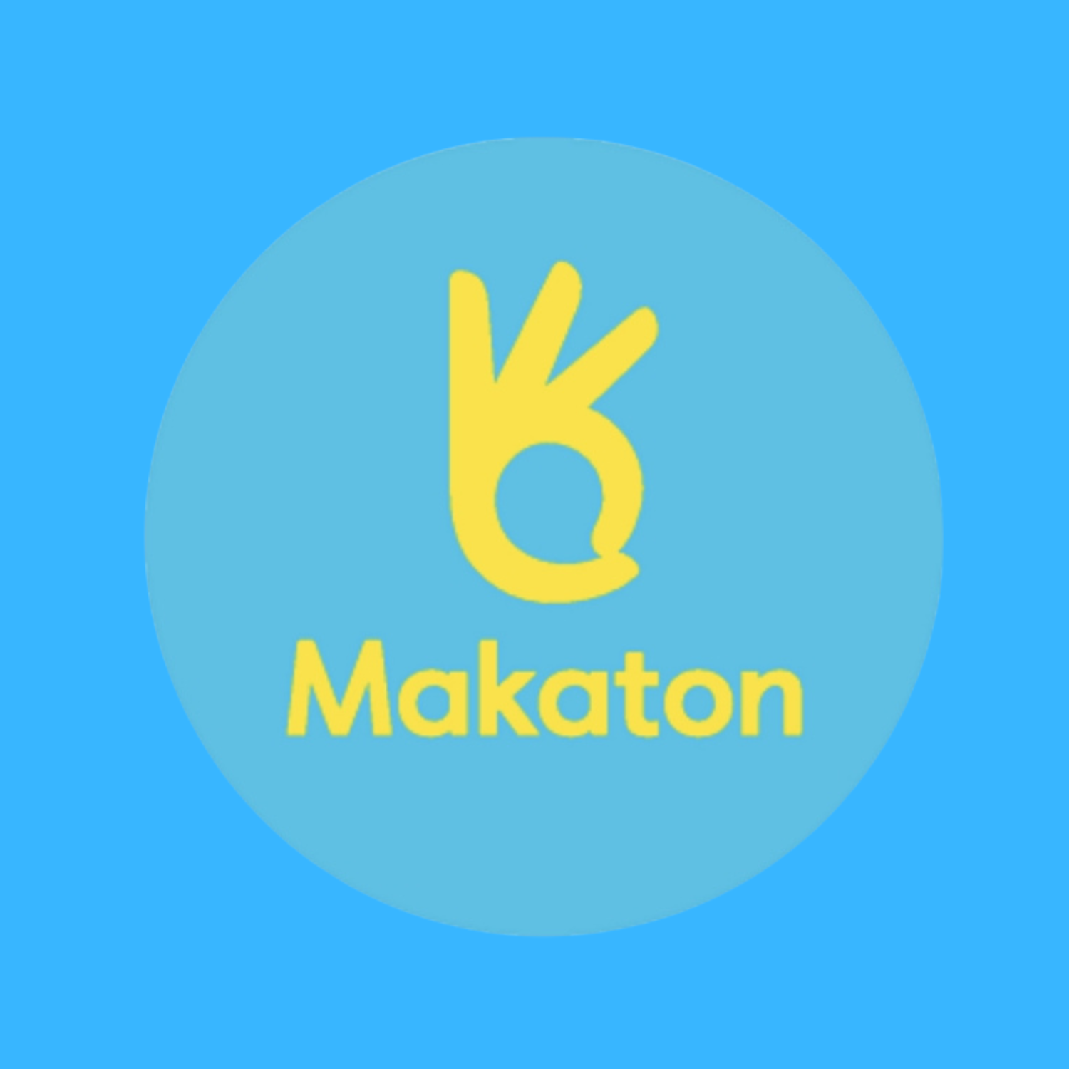 Unlocking Communication: An In-Depth Look at Makaton